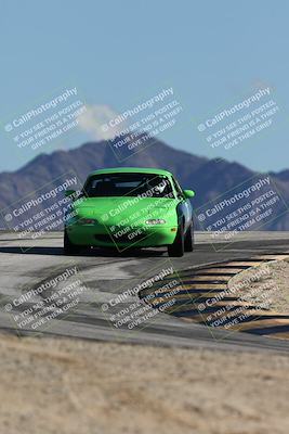 media/Jan-04-2026-SCCA SD (Sun) [[defc442887]]/2-Intermediate 1 Group/Session 2 (Turn 12)/